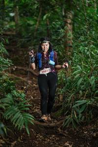 BIB: 5985
                            <button type="button" onclick="openModal(22529117)" class="btn btn-primary btn-sm float-right btn-popup" data-toggle="modal" data-target=".modal-high-quality">
                        <i class="fas fa-shopping-cart"></i> Add to Cart
                    </button>
                                            <button type="button" onclick="isThisMe(22529117, true)" class="btn btn-success btn-sm float-right btn-popup btn-isme hidden" data-toggle="tooltip" data-placement="bottom" title="นี่คือรูปของคุณใช่ไหม คลิกที่นี่เพื่อเอาเข้าอัลบั้ม">
                        <i class="fas fa-plus"></i> Add to album
                    </button>
                    <button type="button" onclick="isThisMe(22529117, false)" class="btn btn-warning btn-sm float-right btn-popup btn-isnotme hidden">
                        <i class="fas fa-ban"></i> Remove from album
                    </button>